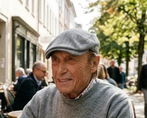 claus-theo-gaertner-todesursache
