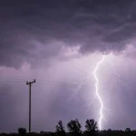 clima-maracaibo-regen-hitze