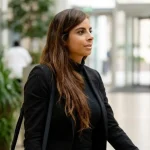 collien-fernandes-tochter-unterlassungserklärung