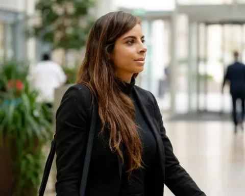 collien-fernandes-tochter-unterlassungserklärung