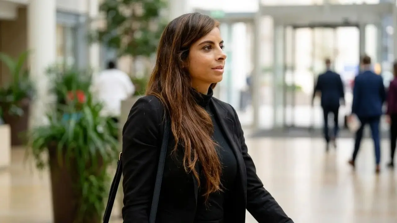 collien-fernandes-tochter-unterlassungserklärung
