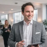 daniel-halmer-freundin-fakten