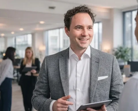 daniel-halmer-freundin-fakten