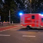 dessau-roßlau-mann-lebensgefährlich-verletzt