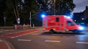 dessau-roßlau-mann-lebensgefährlich-verletzt