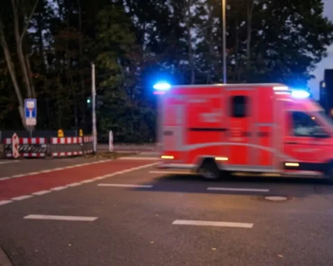 dessau-roßlau-mann-lebensgefährlich-verletzt