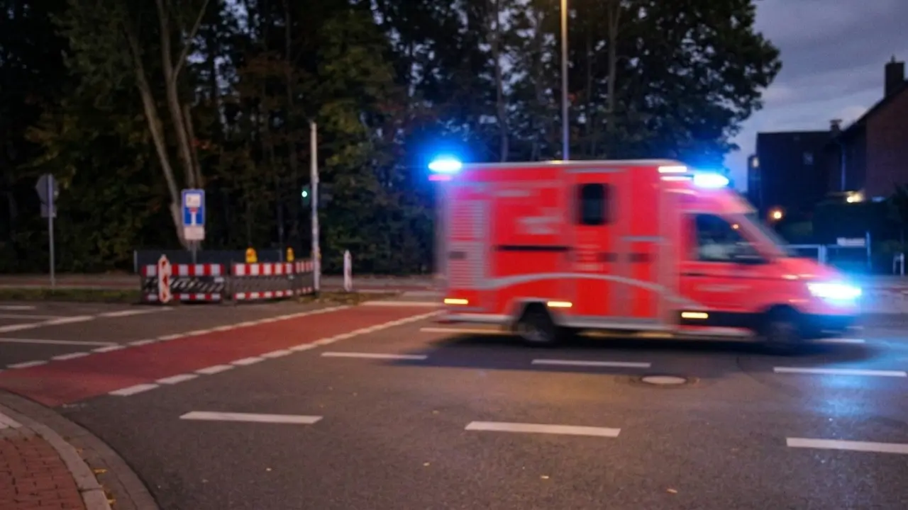 dessau-roßlau-mann-lebensgefährlich-verletzt