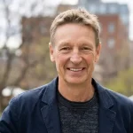 detlef-schrempf-heute-leben