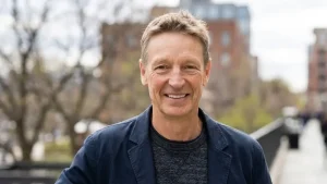 detlef-schrempf-heute-leben