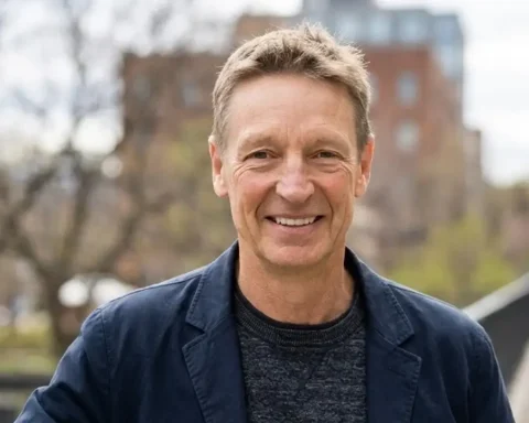 detlef-schrempf-heute-leben