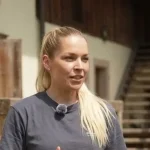 detlef-steves-ehefrau-verstorben-fakten-check