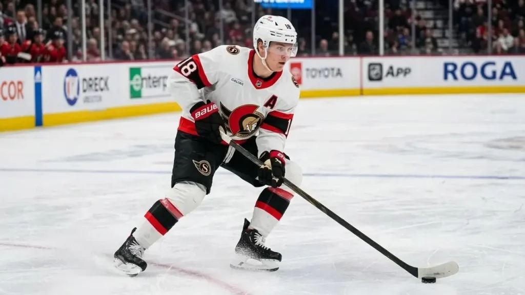 devils-senators-stuetzle-ottawa-sieg