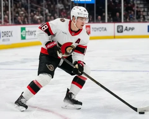 devils-senators-stuetzle-ottawa-sieg