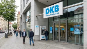 dkb-tagesgeld-4-prozent-zinsen