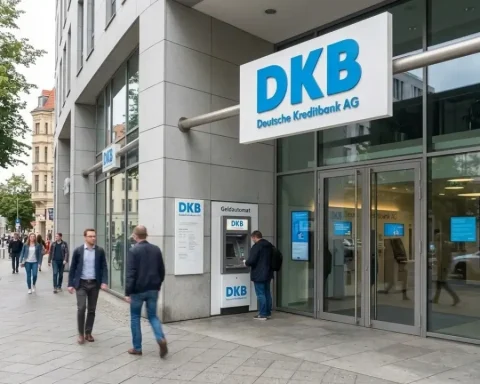 dkb-tagesgeld-4-prozent-zinsen