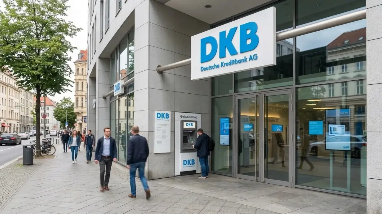 dkb-tagesgeld-4-prozent-zinsen