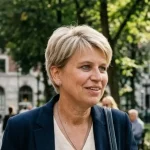 doris-fitschen-ehefrau-partnerin-familie