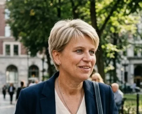 doris-fitschen-ehefrau-partnerin-familie