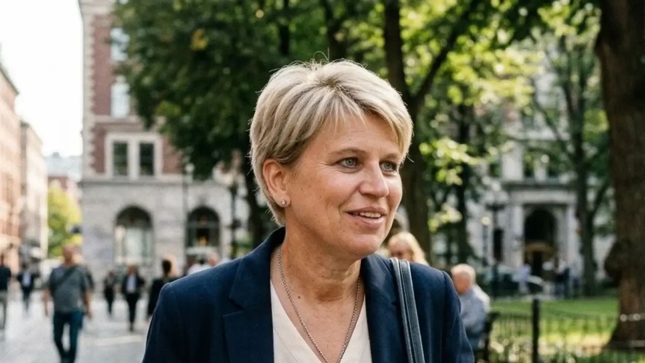 doris-fitschen-ehefrau-partnerin-familie