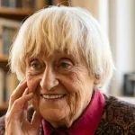 doris-kuegler-dschungeljahre-west-papua