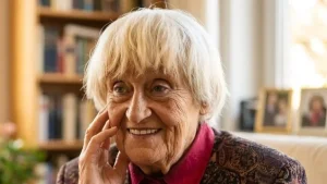 doris-kuegler-dschungeljahre-west-papua