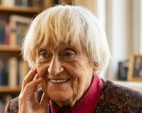 doris-kuegler-dschungeljahre-west-papua