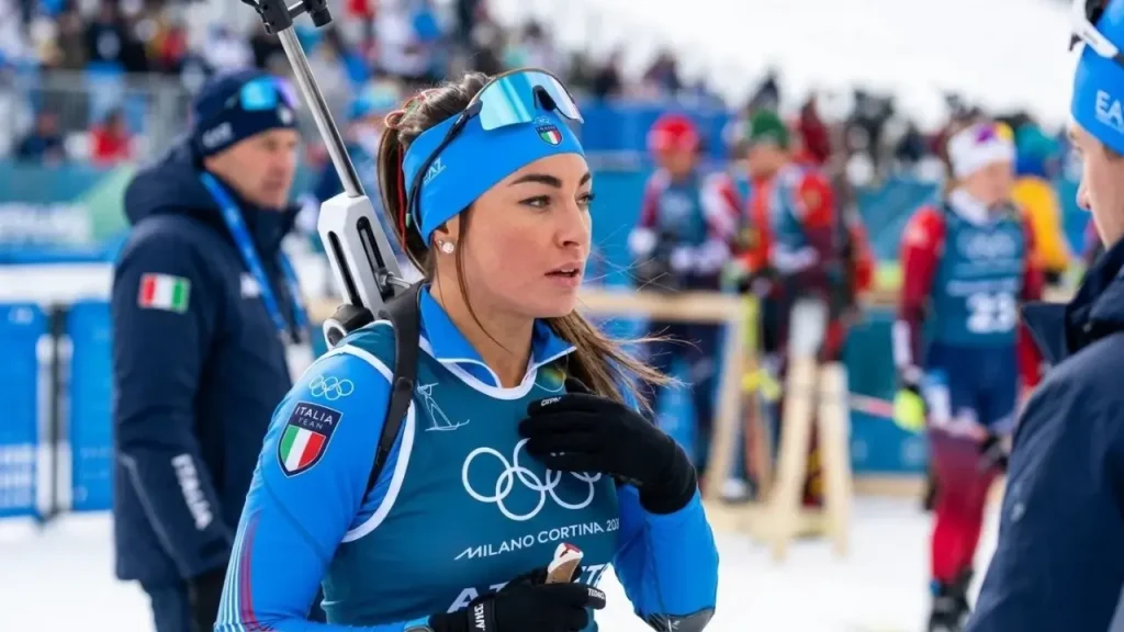 dorothea-wierer-ard-expertin