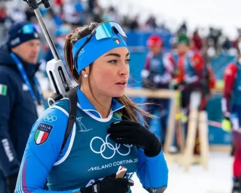 dorothea-wierer-ard-expertin