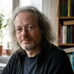dr-markus-linnemann-inklusion-unterricht