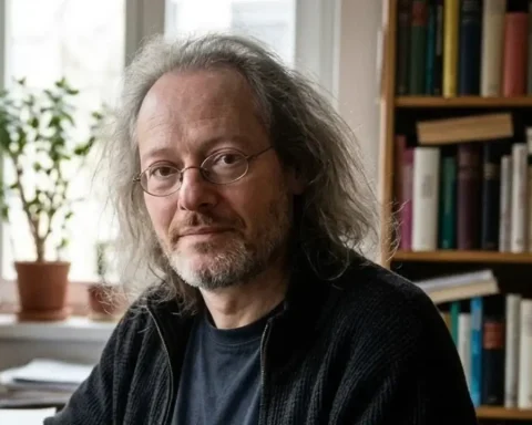 dr-markus-linnemann-inklusion-unterricht