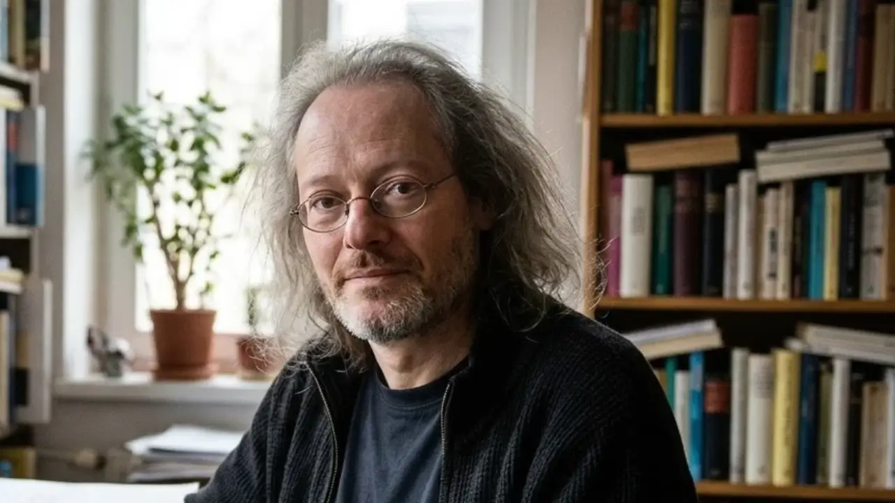dr-markus-linnemann-inklusion-unterricht