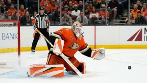 ducks-oilers-nhl-drama