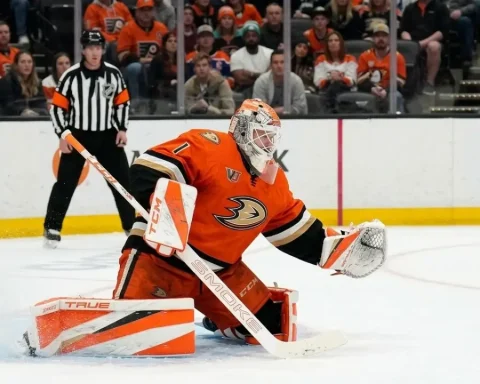 ducks-oilers-nhl-drama