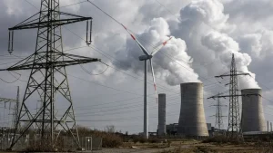dunkelflaute-strompreis-deutschland-steigt