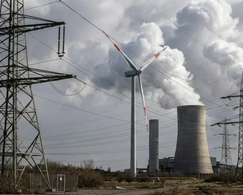 dunkelflaute-strompreis-deutschland-steigt