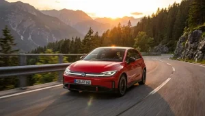 elektrischer-polo-gti-preis-reichweite