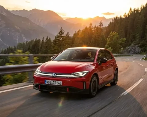 elektrischer-polo-gti-preis-reichweite