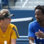 elina-switolina-gael-monfils-trennung