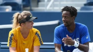 elina-switolina-gael-monfils-trennung