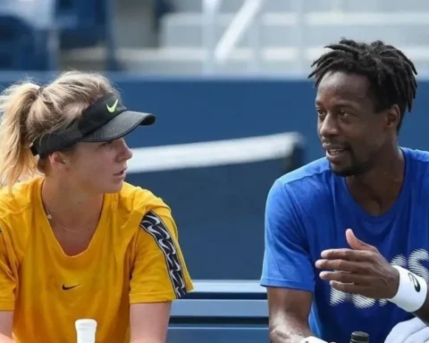 elina-switolina-gael-monfils-trennung