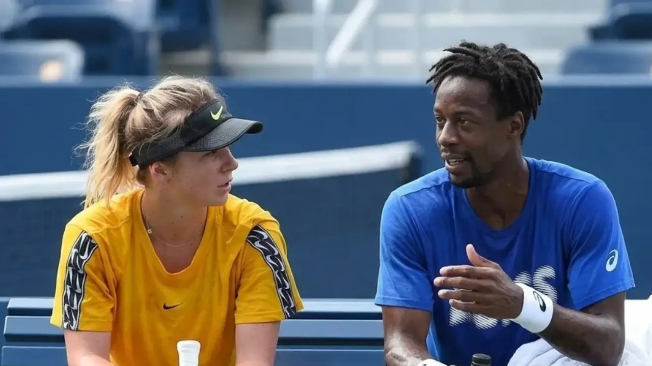 elina-switolina-gael-monfils-trennung