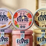 elvis-eissorten-handwerk-schleswig-holstein