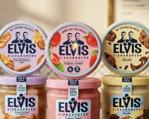 elvis-eissorten-handwerk-schleswig-holstein