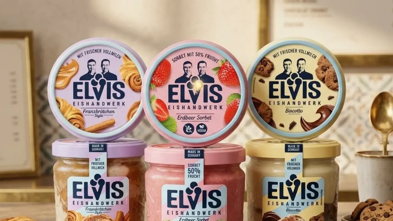 elvis-eissorten-handwerk-schleswig-holstein