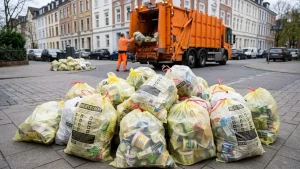 eu-verpackungsverordnung-lebensmittel-neue-regeln