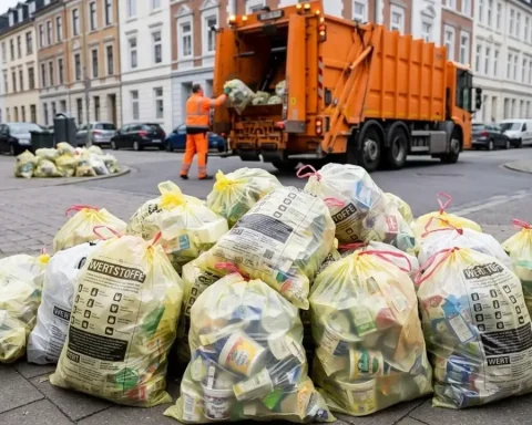 eu-verpackungsverordnung-lebensmittel-neue-regeln
