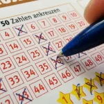 eurojackpot millionengewinn hessen jackpot bleibt