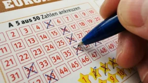 eurojackpot millionengewinn hessen jackpot bleibt