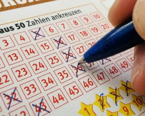 eurojackpot millionengewinn hessen jackpot bleibt