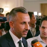 fabian-koester-eklat-im-landtag